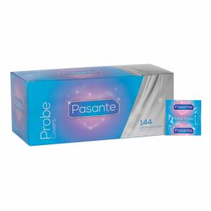 Pasante Latex Probe Covers